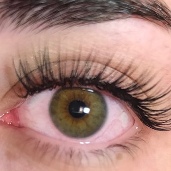 Venus Lash Art - Eyelash Service Near Me - Northglenn, Colorado Venus Lash Art - Eyelash Service Near Me - Northglenn, Colorado