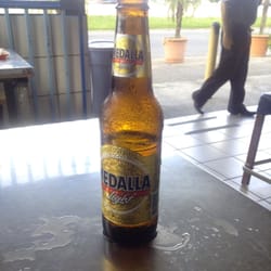 Llave del Mar - Friasssssss!!