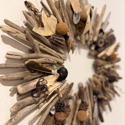 Waterloo Arts