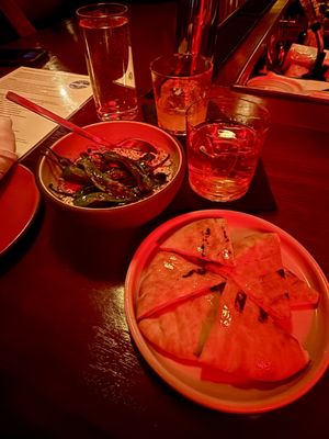 Bowery Bungalow NYC by null