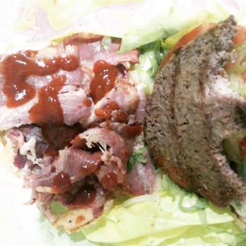 Tasty Choice - Pastrami burger - Burgers Near Me - La Puente, California Tasty Choice - Pastrami burger - Burgers Near Me - La Puente, California