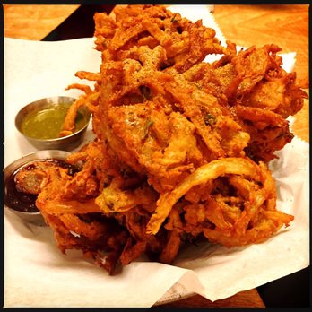 Chapati - Indian Near Me - Indianapolis, Indiana Chapati - Indian Near Me - Indianapolis, Indiana