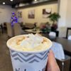 Firecreek Coffee gift card