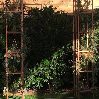 MEADOW - Venues & Event Spaces Near Me - Los Angeles, California MEADOW - Venues & Event Spaces Near Me - Los Angeles, California