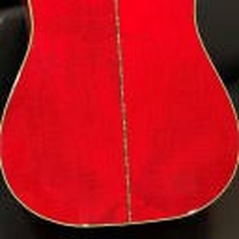 Rainbow Guitars - Guitar Stores Near Me - Tucson, Arizona Rainbow Guitars - Guitar Stores Near Me - Tucson, Arizona
