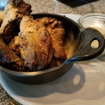 Husk - Southern Near Me - Nashville, Tennessee