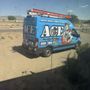 Photo of Ace Heating, Cooling, Plumbing and Electrical