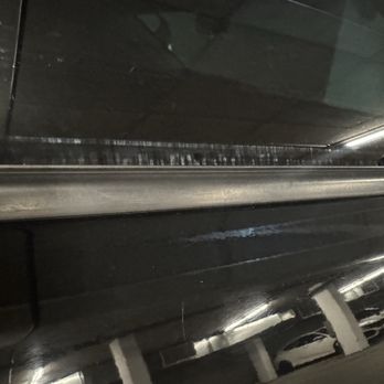 CardinaleWay Hyundai - Glendora - Water damage - Auto Repair Near Me - Glendora, California