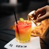 Pv’s Fresh Grill & Tequila gift card