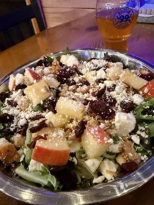 Bridge 99 Brewery by null