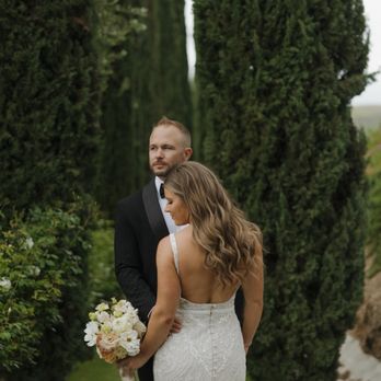 KDN Photos - Event Photography Near Me