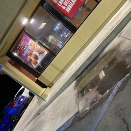 Inside Inside