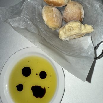 A Bellagio Italian Restaurant - Bread - Italian Near Me - Campbell, California A Bellagio Italian Restaurant - Bread - Italian Near Me - Campbell, California