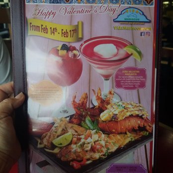 Vida Mariscos - Seafood Near Me - Houston, Texas Vida Mariscos - Seafood Near Me - Houston, Texas
