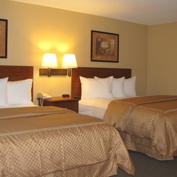 Mt Madison Inn and Suites - Hotels Near Me - Gorham, New Hampshire Mt Madison Inn and Suites - Hotels Near Me - Gorham, New Hampshire