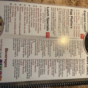 Don Julio Mexican Grill - Menu - Mexican Near Me - Owasso, Oklahoma Don Julio Mexican Grill - Menu - Mexican Near Me - Owasso, Oklahoma