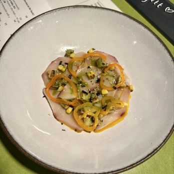 Liberty - Himachi, fabulous! - Tapas/Small Plates Near Me - Fort Myers, Florida Liberty - Himachi, fabulous! - Tapas/Small Plates Near Me - Fort Myers, Florida