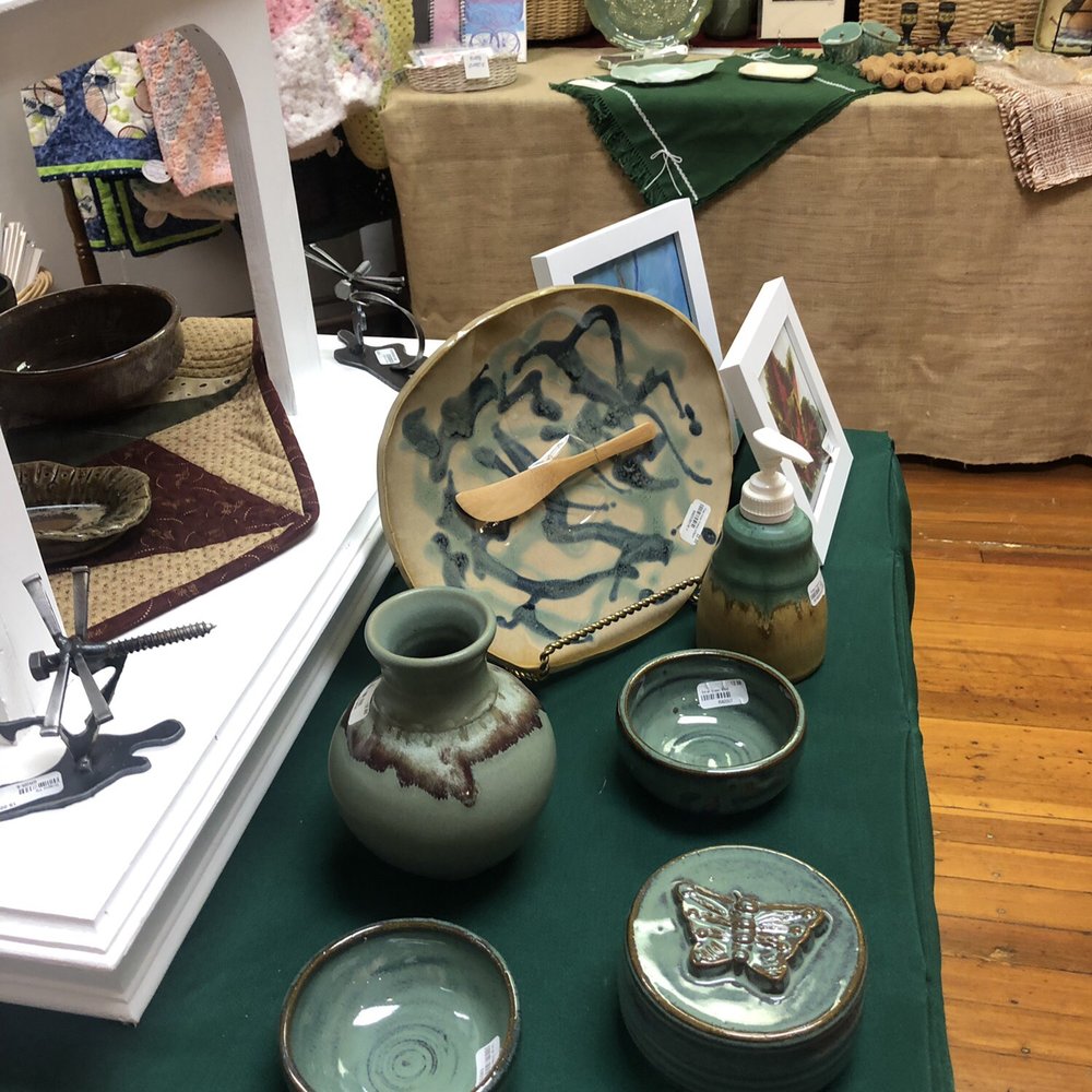 Gallery 53 - Arts & Crafts Near Me - Meriden, Connecticut Gallery 53 - Arts & Crafts Near Me - Meriden, Connecticut