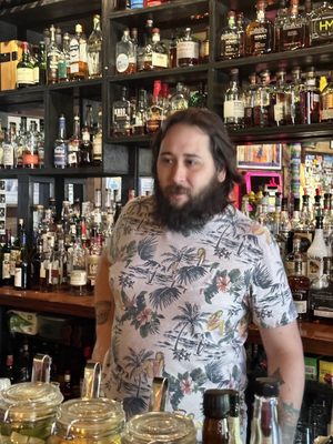 Pepp's Pub by null