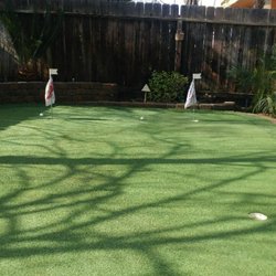Exterior Details - This is after we cleaned the moss off. It's playable again.