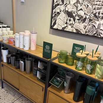 Starbucks - Starbucks merchandise - Coffee & Tea Near Me - West Hills, California Starbucks - Starbucks merchandise - Coffee & Tea Near Me - West Hills, California