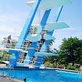 Photo of Freibad