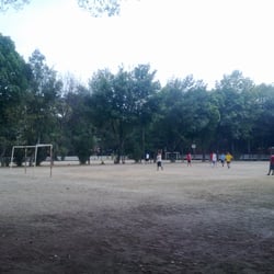 Deportivo La Fragata - La Fragata