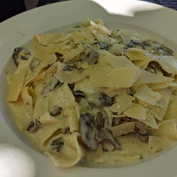 Narcisi Winery - Wild Mushroom Pasta - Wine Tasting Room Near Me - Gibsonia, Pennsylvania Narcisi Winery - Wild Mushroom Pasta - Wine Tasting Room Near Me - Gibsonia, Pennsylvania