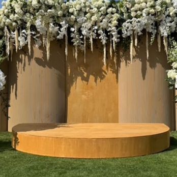 1flowergirl - Floral Designers Near Me 1flowergirl - Floral Designers Near Me