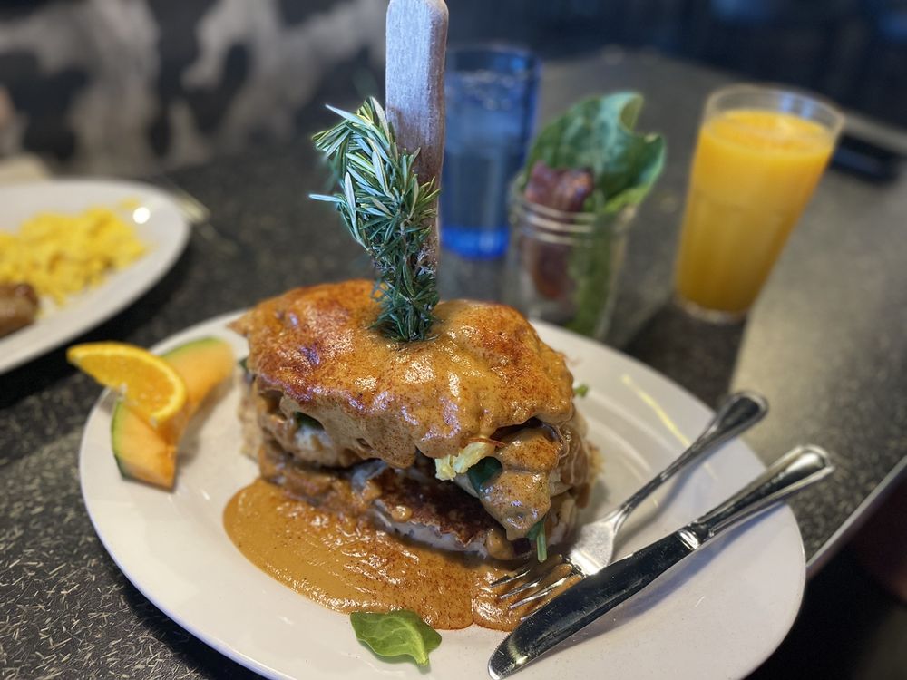 HASH HOUSE A GO GO CLOSED Updated June 2024 385 Photos & 236