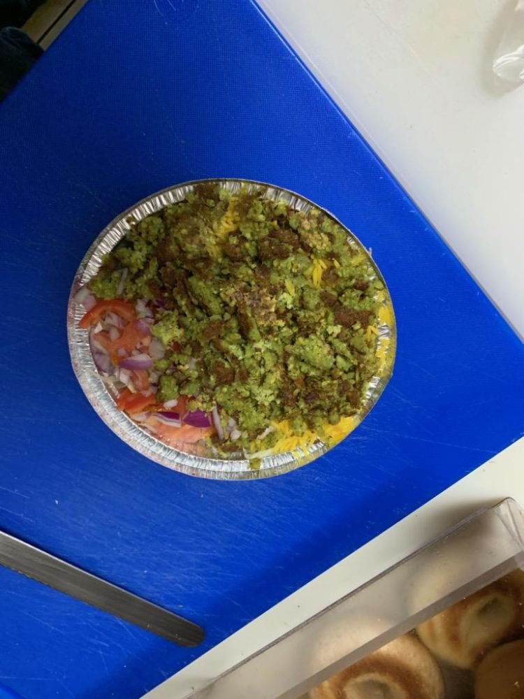 RIDGEWOOD BITEZ DELI & GRILL Updated August 2024 24 Photos 451