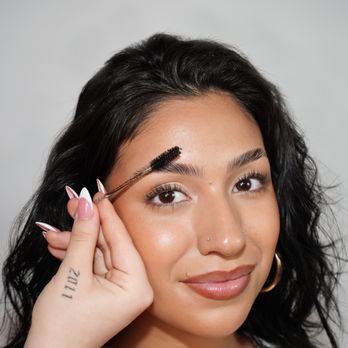 Brow Girl - Eyebrow Services Near Me - Las Vegas, Nevada Brow Girl - Eyebrow Services Near Me - Las Vegas, Nevada