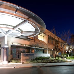 Kaiser Permanente Torrance Medical Offices