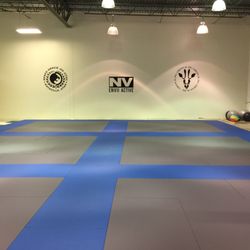 Renzo Gracie Utah