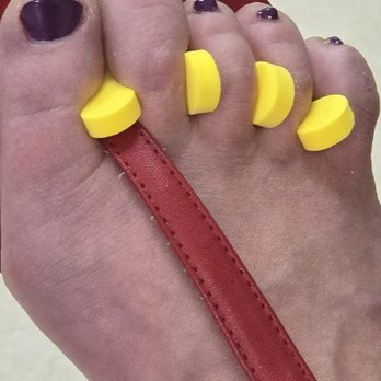 Amy's Nails II - Nail Salons Near Me - Colorado Springs, Colorado Amy's Nails II - Nail Salons Near Me - Colorado Springs, Colorado