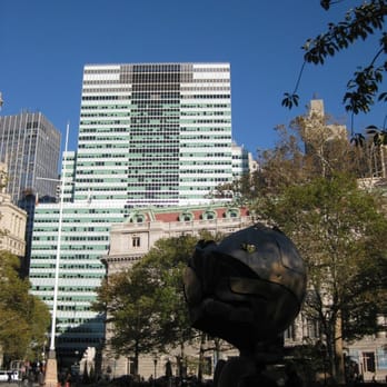 The Battery - Parks Near Me - New York, New York The Battery - Parks Near Me - New York, New York