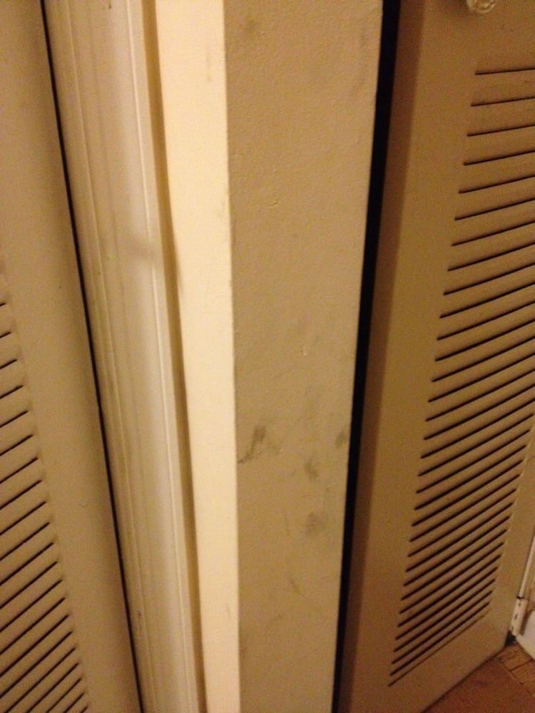 Slide of Hofmeister Plumbing