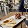 CRU Food & Wine Bar gift card