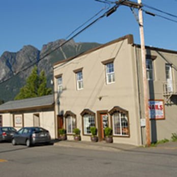 North Bend Nails - Nail Salons Near Me - North Bend, Washington North Bend Nails - Nail Salons Near Me - North Bend, Washington
