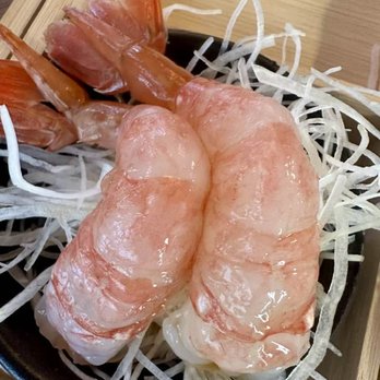 Nobuya - Sushi Bars Near Me - Pleasant Hill, California Nobuya - Sushi Bars Near Me - Pleasant Hill, California