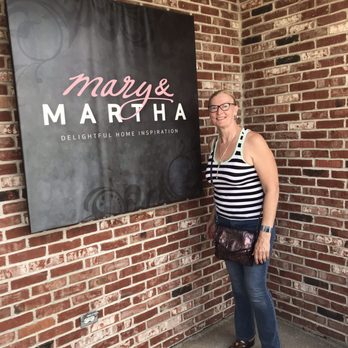 Mary Martha Home Decor 9533 Wicker Ave Saint John In Phone Number Yelp - Mary And Martha Home Decor Catalog Mary Martha Home Decor 9533 Wicker Ave Saint John In Phone Number Yelp - Mary And Martha Home Decor Catalog