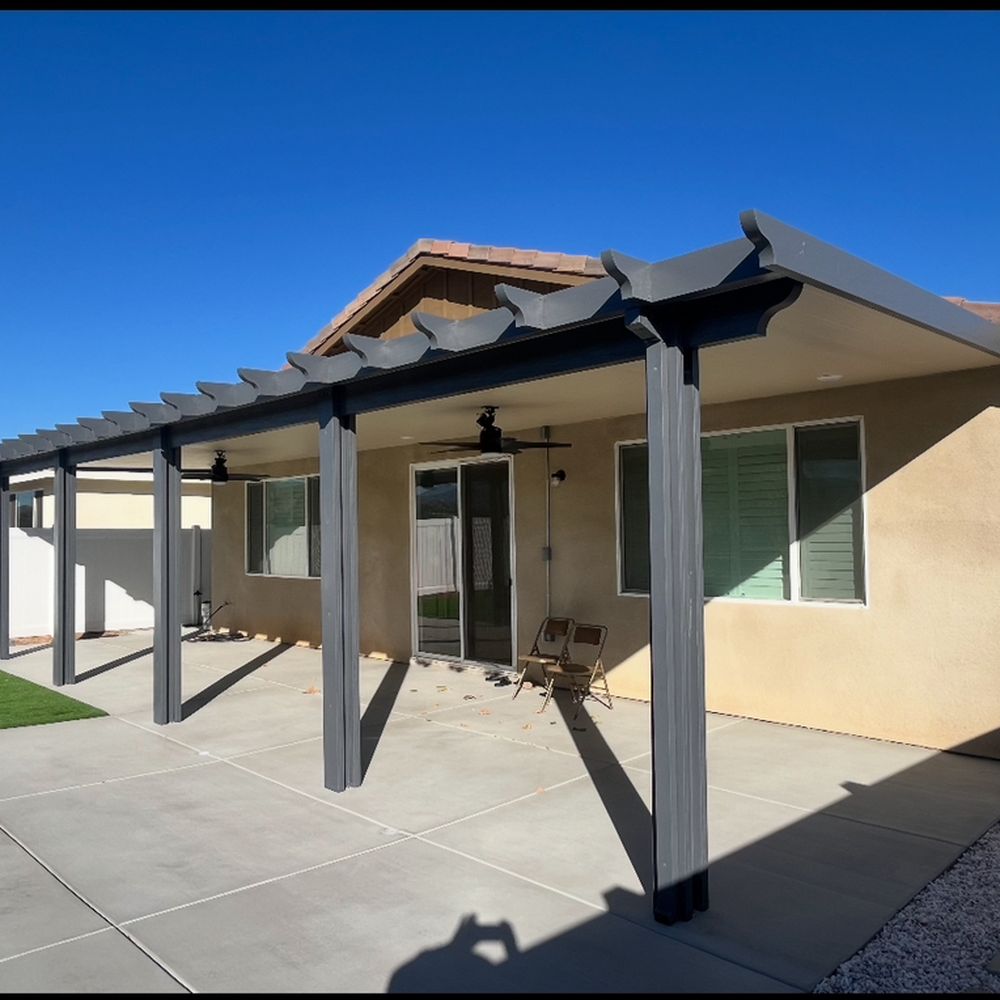 TOP 10 BEST Nurseries near Grand Terrace, CA 92313 - Updated 2026 - Yelp