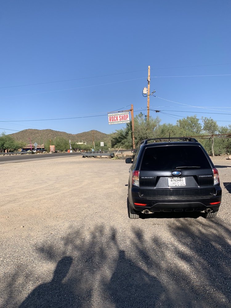 DEALER TINT SOLUTIONS Updated April 2024 33 Photos 124 Rose Ln