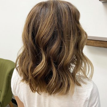 ONYX Studio - Hair Salons Near Me - Park Ridge, Illinois ONYX Studio - Hair Salons Near Me - Park Ridge, Illinois