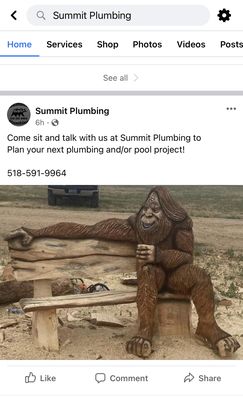 Summit Plumbing