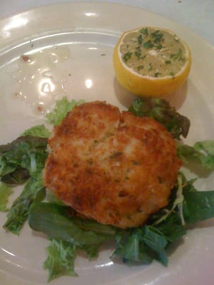 Logan Tavern by null