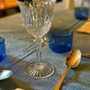 Photo of Montauk Catering