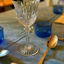 Montauk Catering - Elegance - 2/26/2026