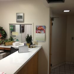 Edward K Hom, DDS