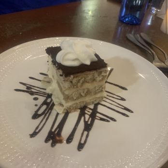 Zio Sal - Italian Near Me - Redmond, Washington